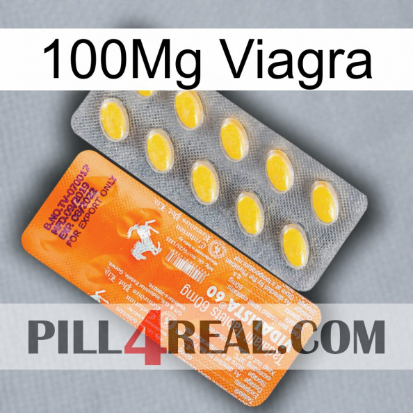 100Mg Viagra new05.jpg